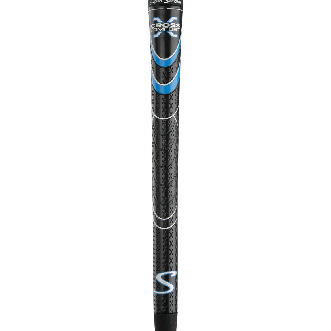 SuperStroke Cross-Comfort Standard Grip