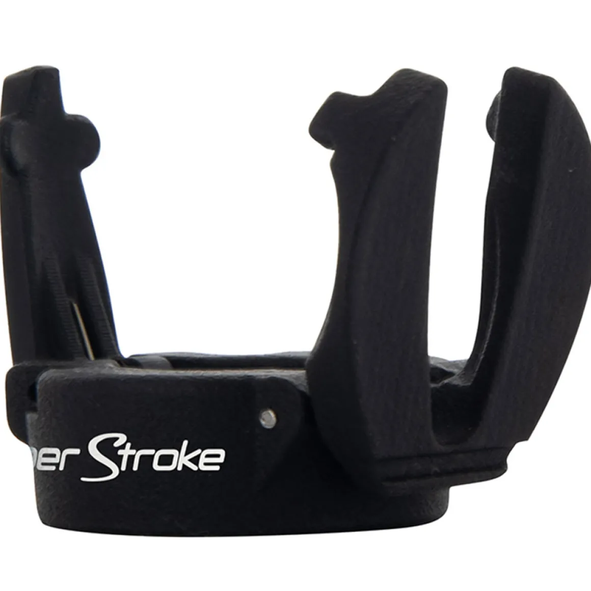 superstroke_golf_ball_pic_3.webp SuperStroke Golf Ball Pick-Up