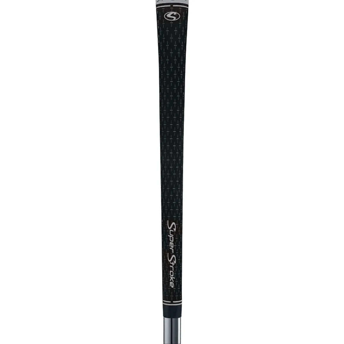 Superstroke S-Tech Standard Club Golf Grip