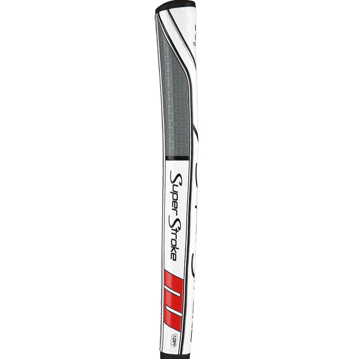 SuperStroke Traxion PT 1.0 Putter Golf Grip