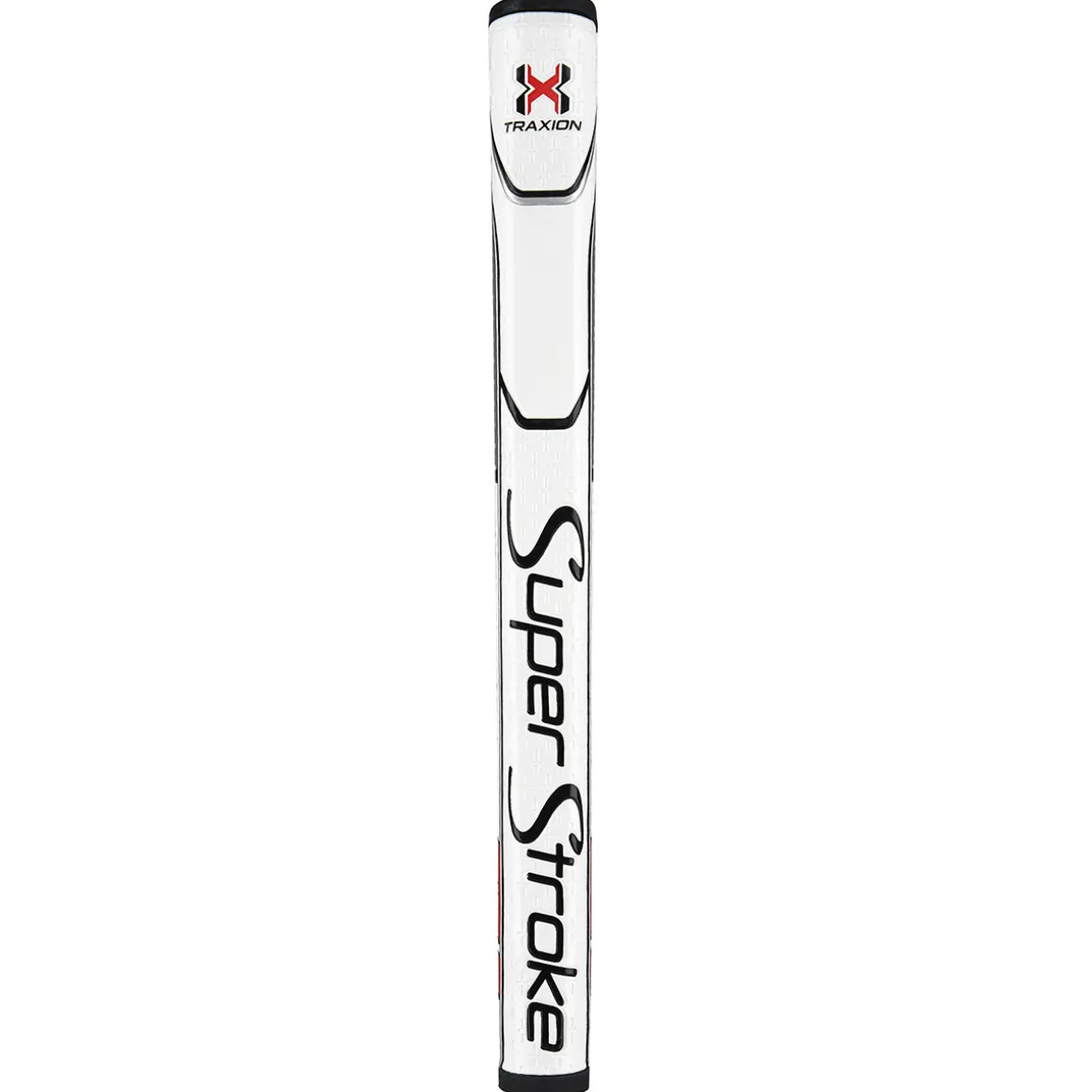 superstroke_traxion_pt__p_2.webp SuperStroke Traxion PT 1.0 Putter Golf Grip