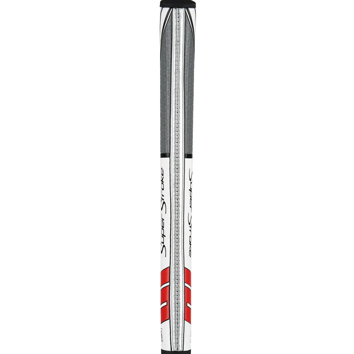 superstroke_traxion_pt__p_3.webp SuperStroke Traxion PT 1.0 Putter Golf Grip