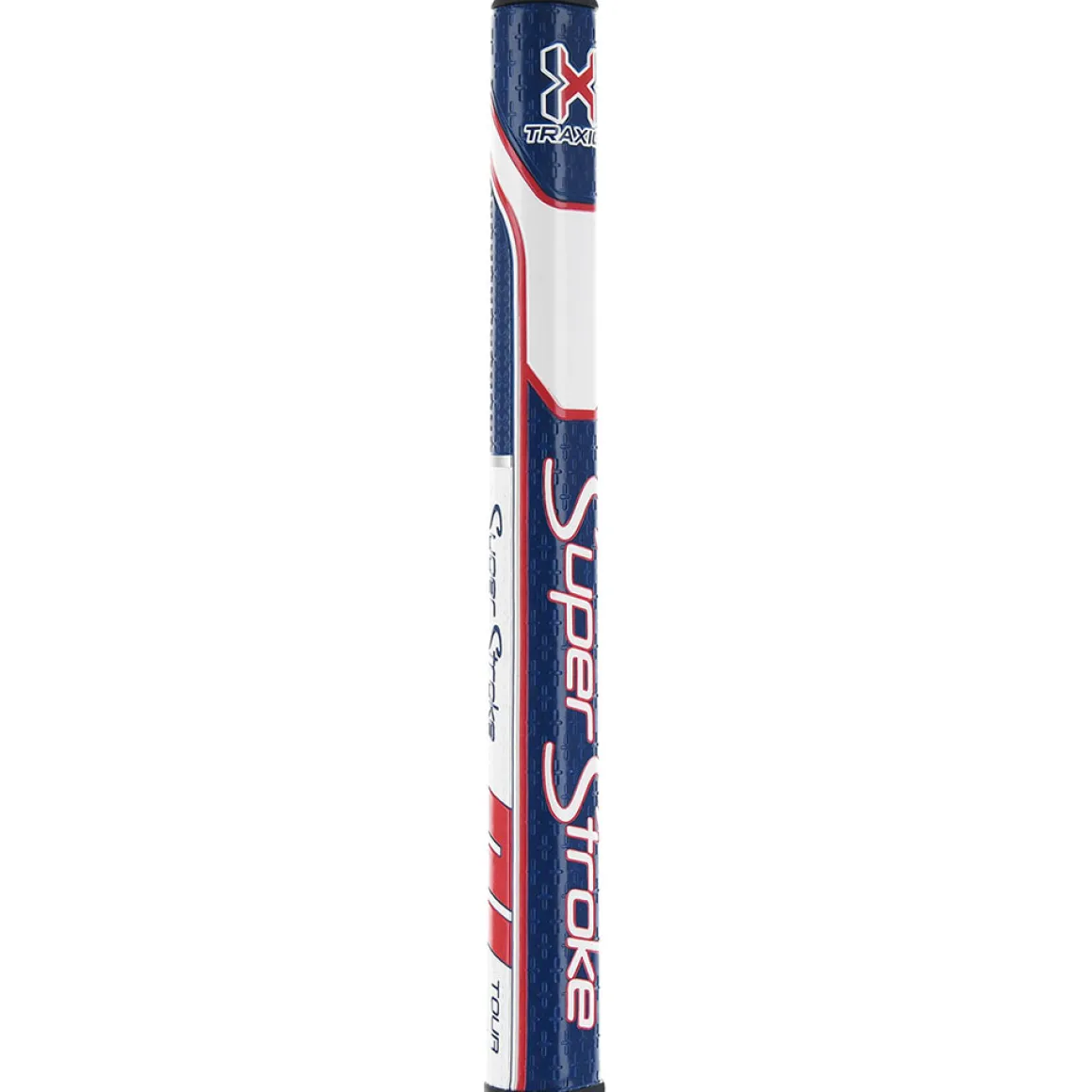 superstroke_traxion_tour__2.webp SuperStroke Traxion Tour Ultra Slim 1.0 Putter Golf Grip