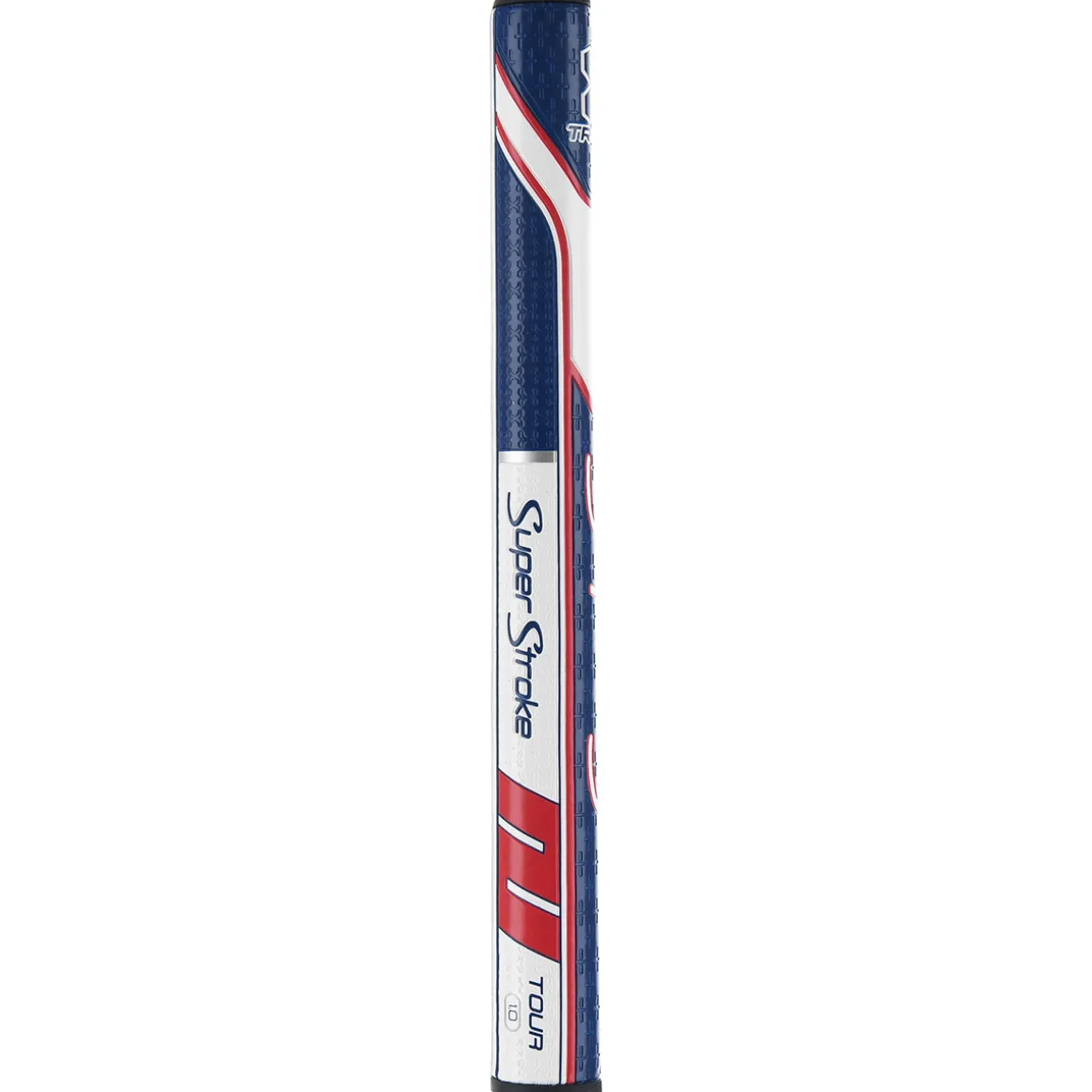 superstroke_traxion_tour__3.webp SuperStroke Traxion Tour Ultra Slim 1.0 Putter Golf Grip