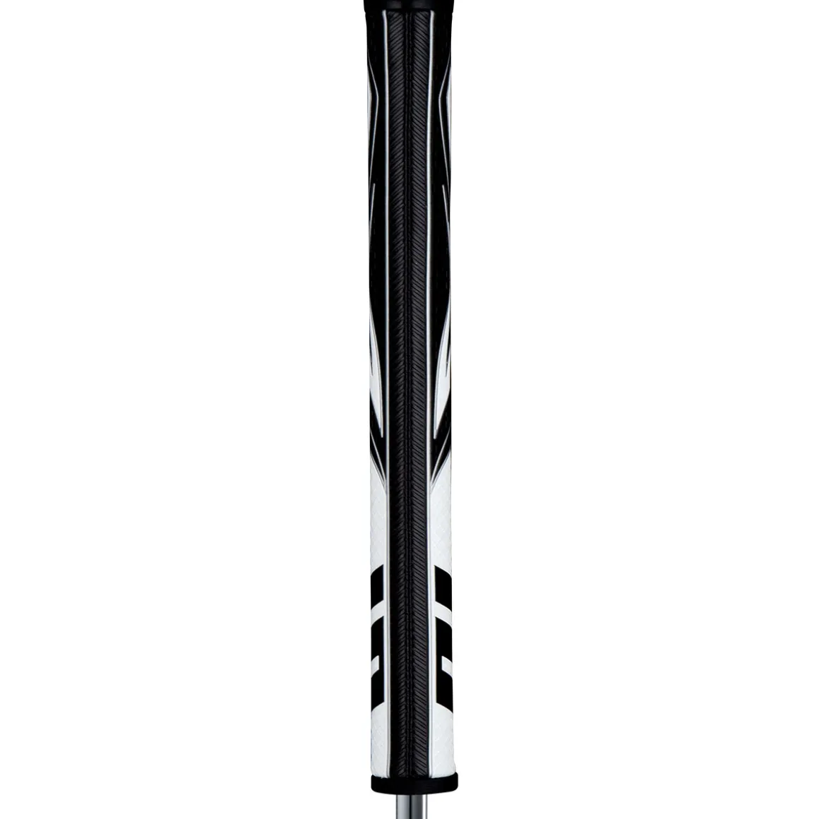 superstroke_zenergy_pisto_2-1.webp SuperStroke Zenergy Pistol GT 1.0 Golf Putter Grip