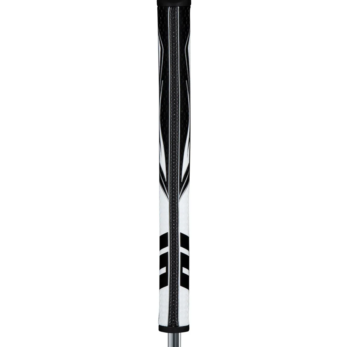 superstroke_zenergy_pisto_2-2.webp SuperStroke Zenergy Pistol Tour Golf Putter Grip