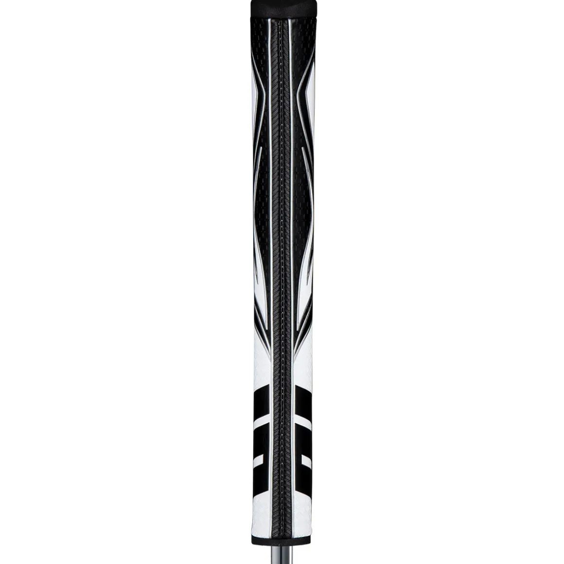 superstroke_zenergy_pisto_2.webp SuperStroke Zenergy Pistol GT 2.0 Golf Putter Grip