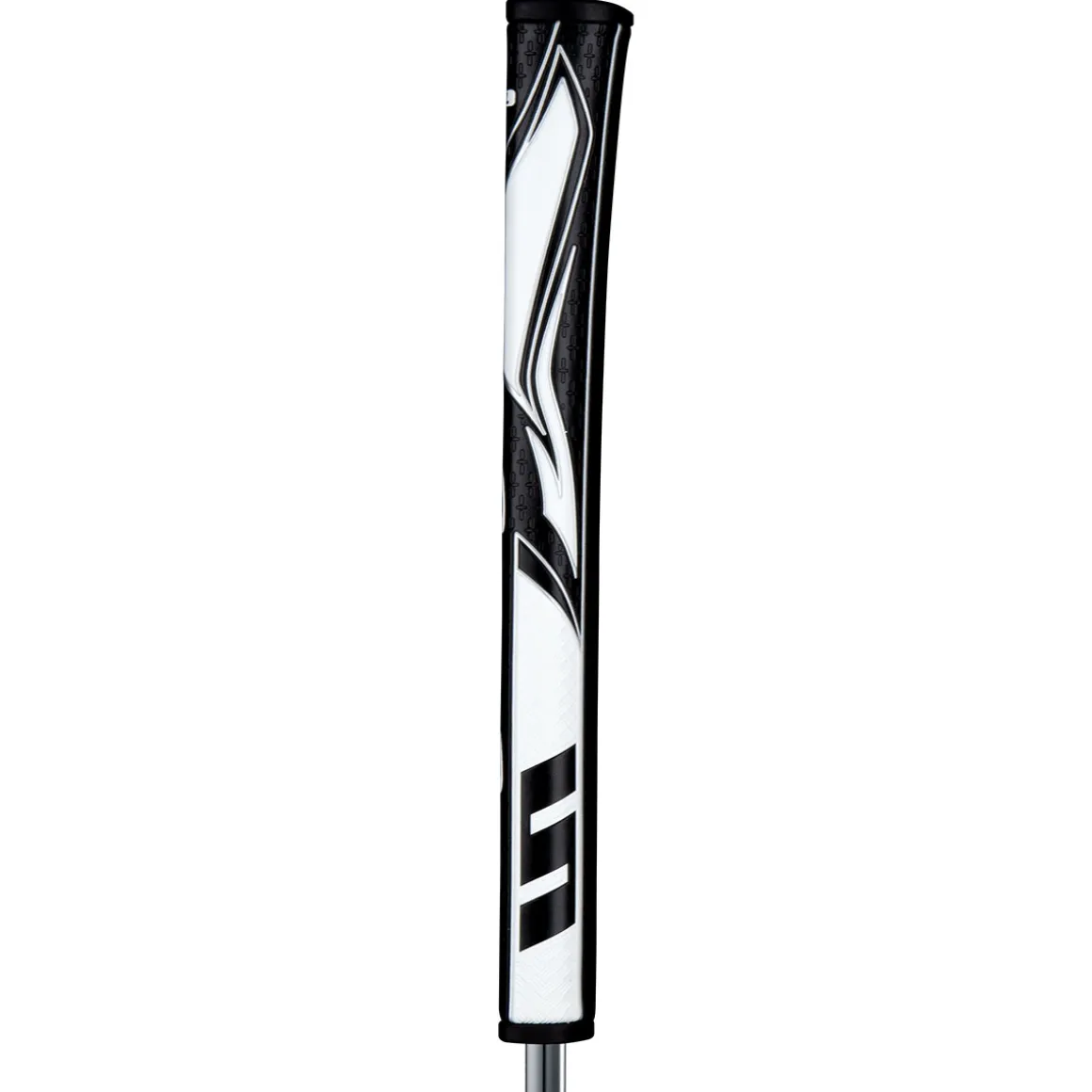 superstroke_zenergy_pisto_3-1.webp SuperStroke Zenergy Pistol GT 1.0 Golf Putter Grip