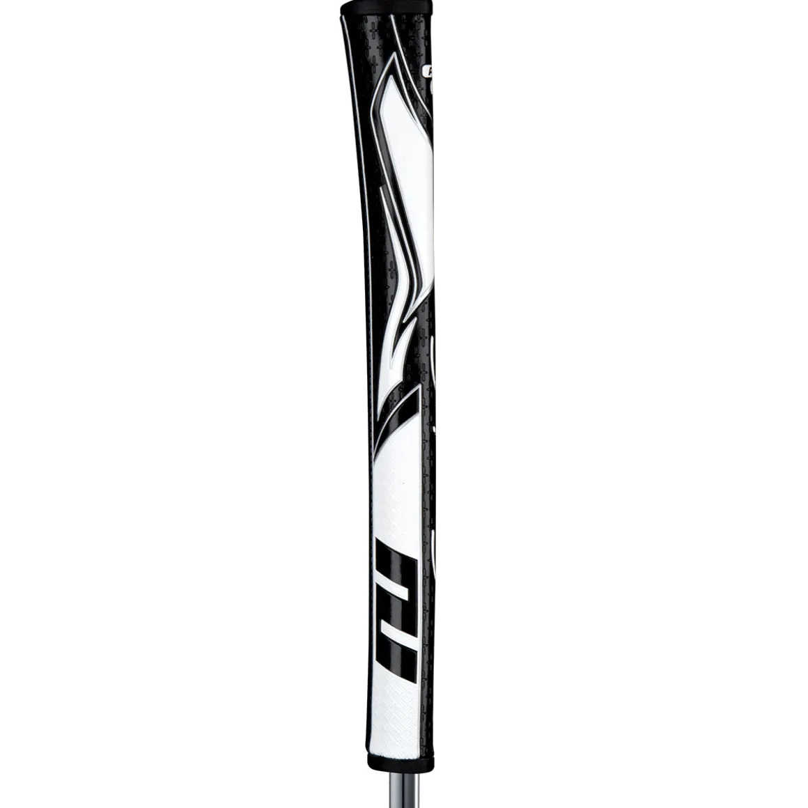 superstroke_zenergy_pisto_3-2.webp SuperStroke Zenergy Pistol Tour Golf Putter Grip