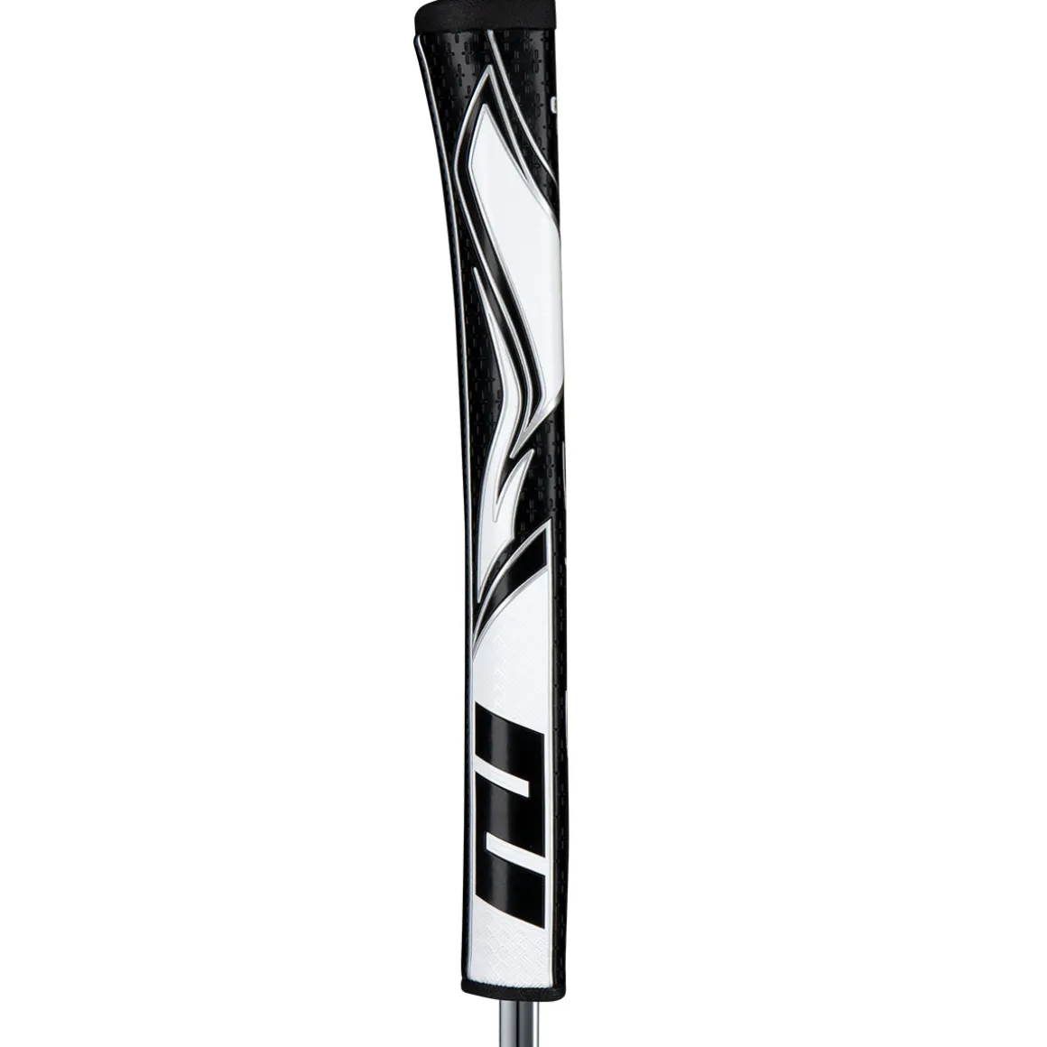 superstroke_zenergy_pisto_4.webp SuperStroke Zenergy Pistol GT 2.0 Golf Putter Grip