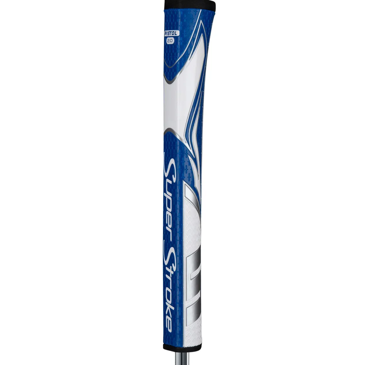 superstroke_zenergy_pisto_6.webp SuperStroke Zenergy Pistol GT 2.0 Golf Putter Grip