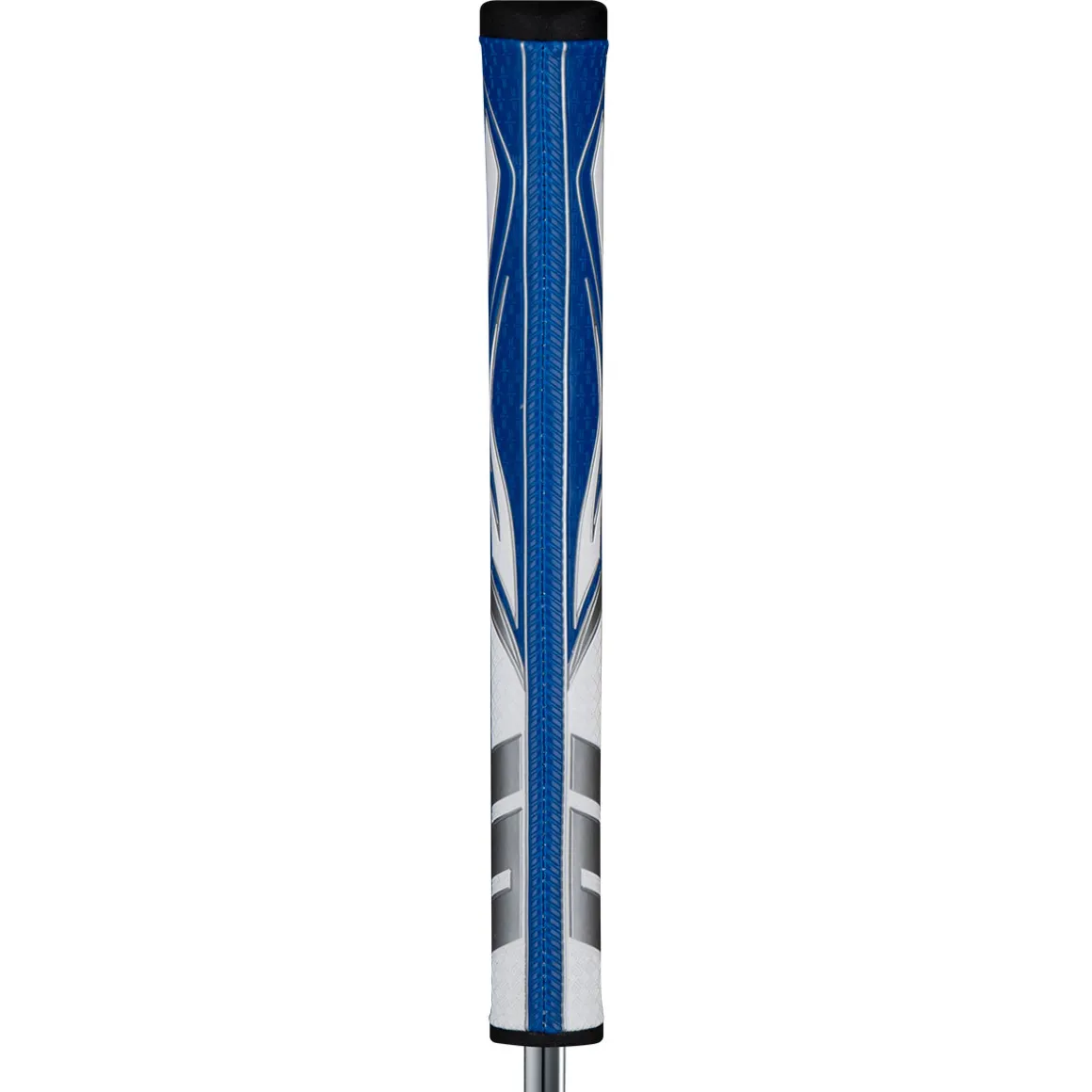 superstroke_zenergy_pisto_7.webp SuperStroke Zenergy Pistol GT 2.0 Golf Putter Grip