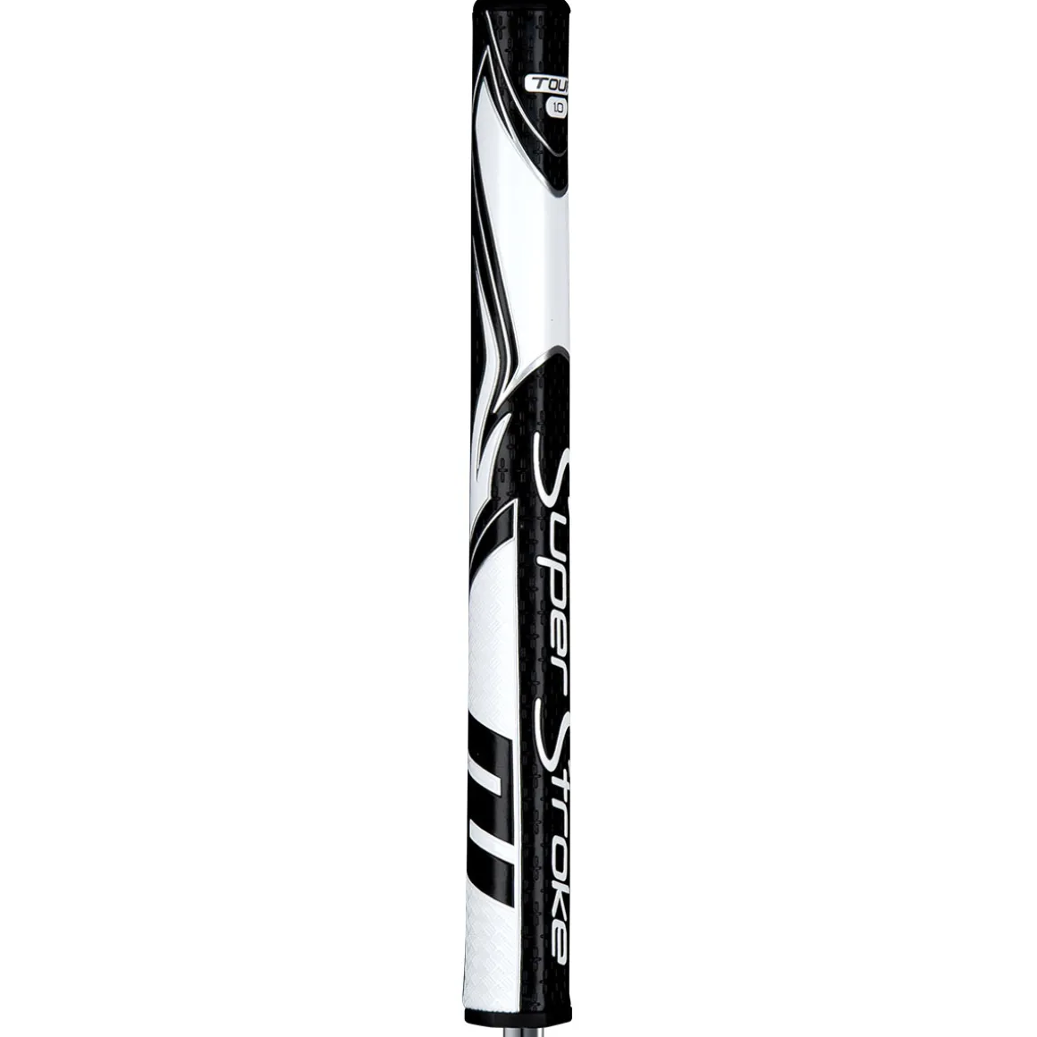 SuperStroke Zenergy Tour 1.0 Golf Putter Grip