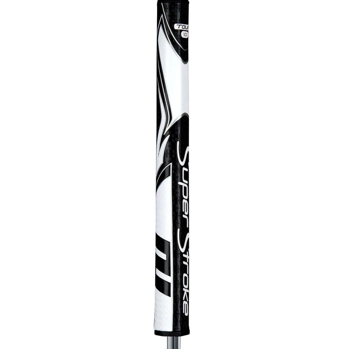 SuperStroke Zenergy Tour 1.0 Golf Putter Grip
