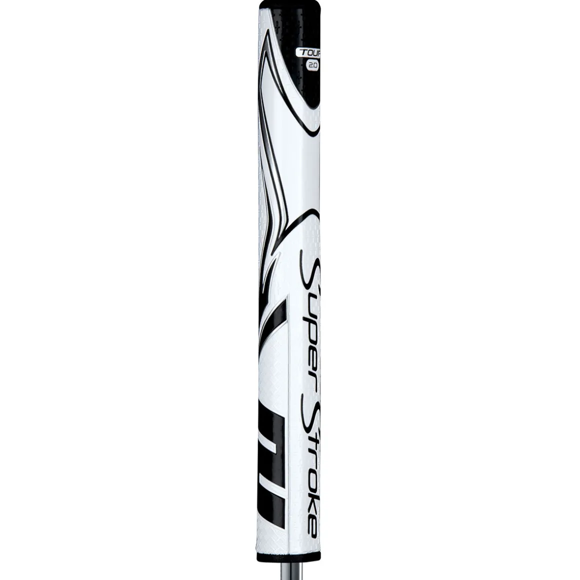 SuperStroke Zenergy Tour 2.0 Golf Putter Grip