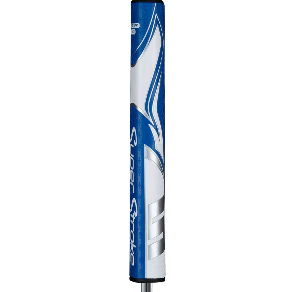 SuperStroke Zenergy Tour 3.0 Golf Putter Grip