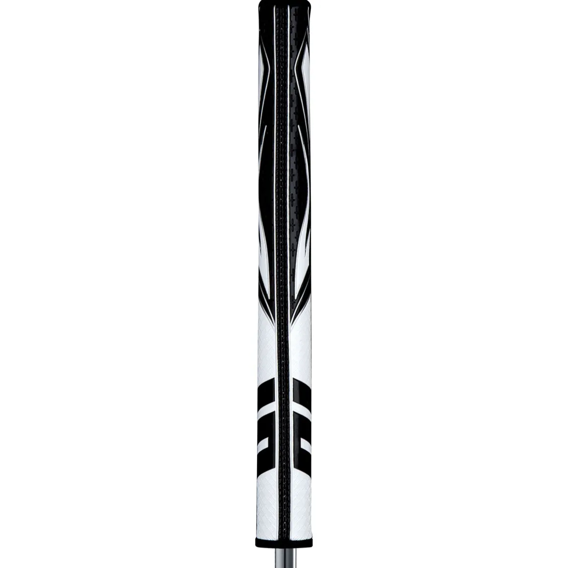 superstroke_zenergy_tour__2-2.webp SuperStroke Zenergy Tour 1.0 Golf Putter Grip