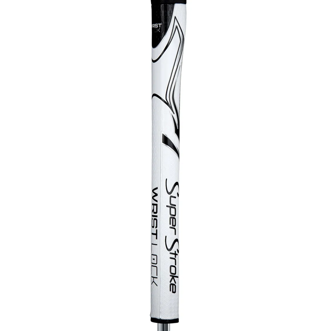 SuperStroke Zenergy WristLock Golf Putter Grip