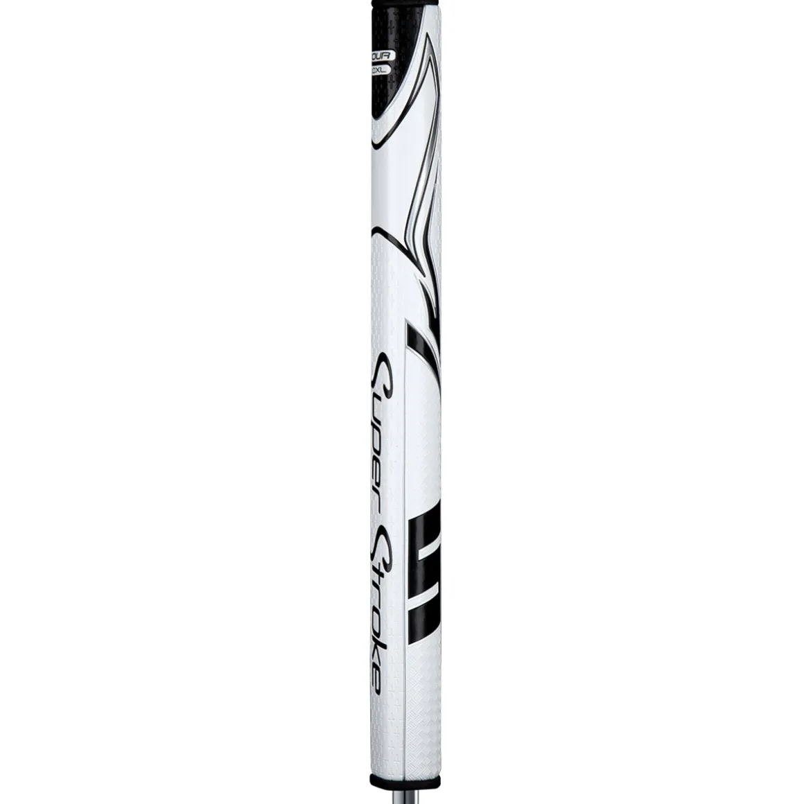 superstroke_zenergy_xl_pl_1.webp SuperStroke Zenergy XL Plus 2.0 Golf Putter Grip