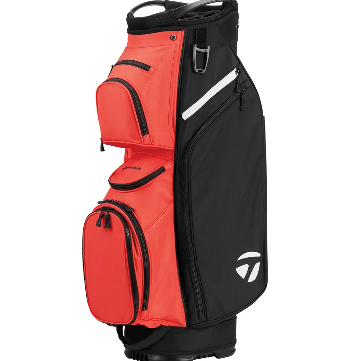 TaylorMade Cart Lite Golf Cart Bag