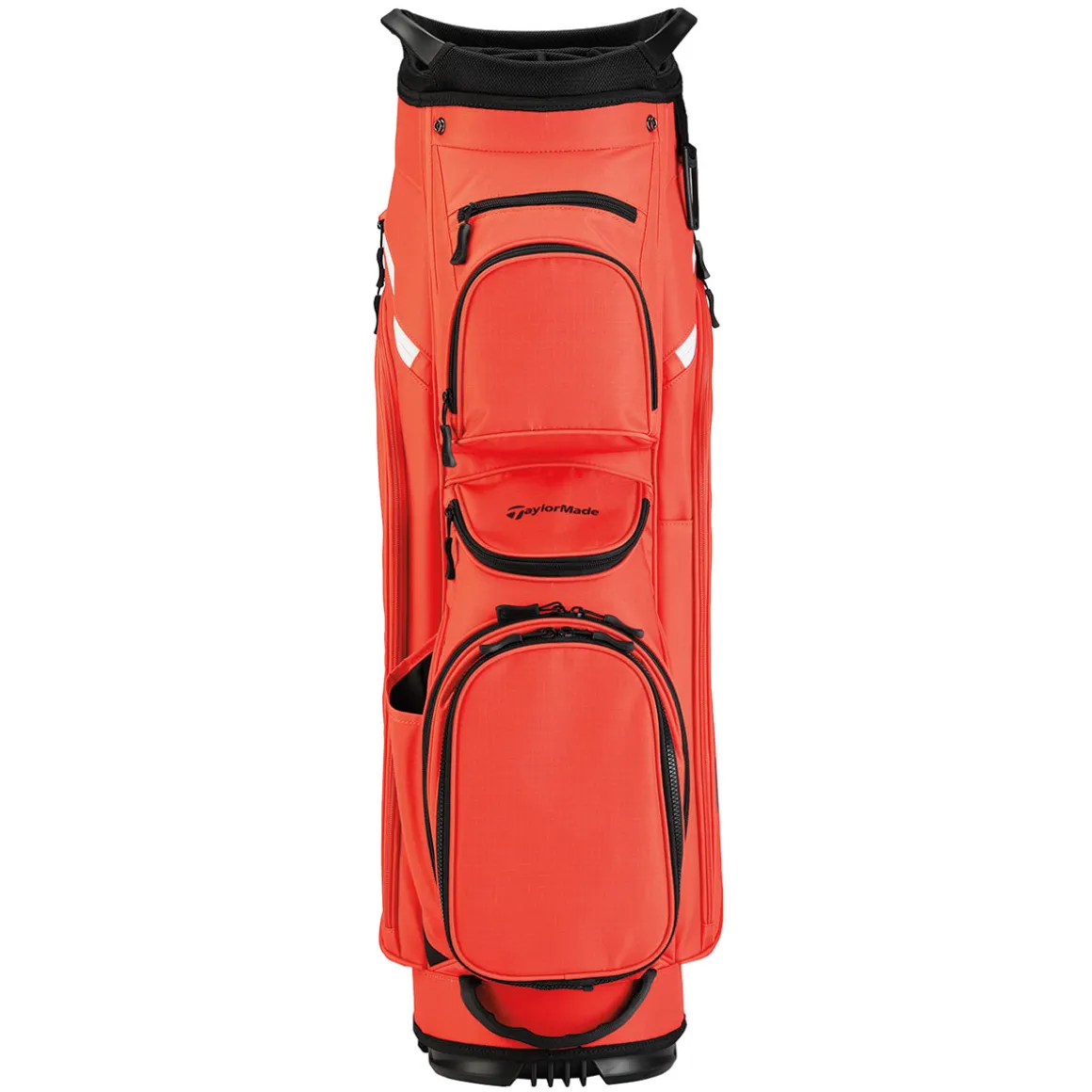 taylormade_cart_lite_golf_5.webp TaylorMade Cart Lite Golf Cart Bag