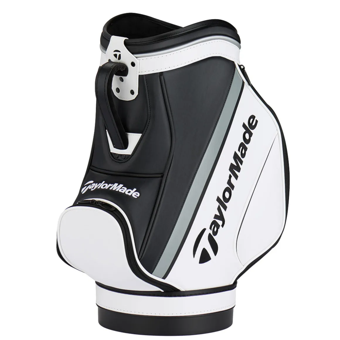 TaylorMade Den Golf Caddie Bag