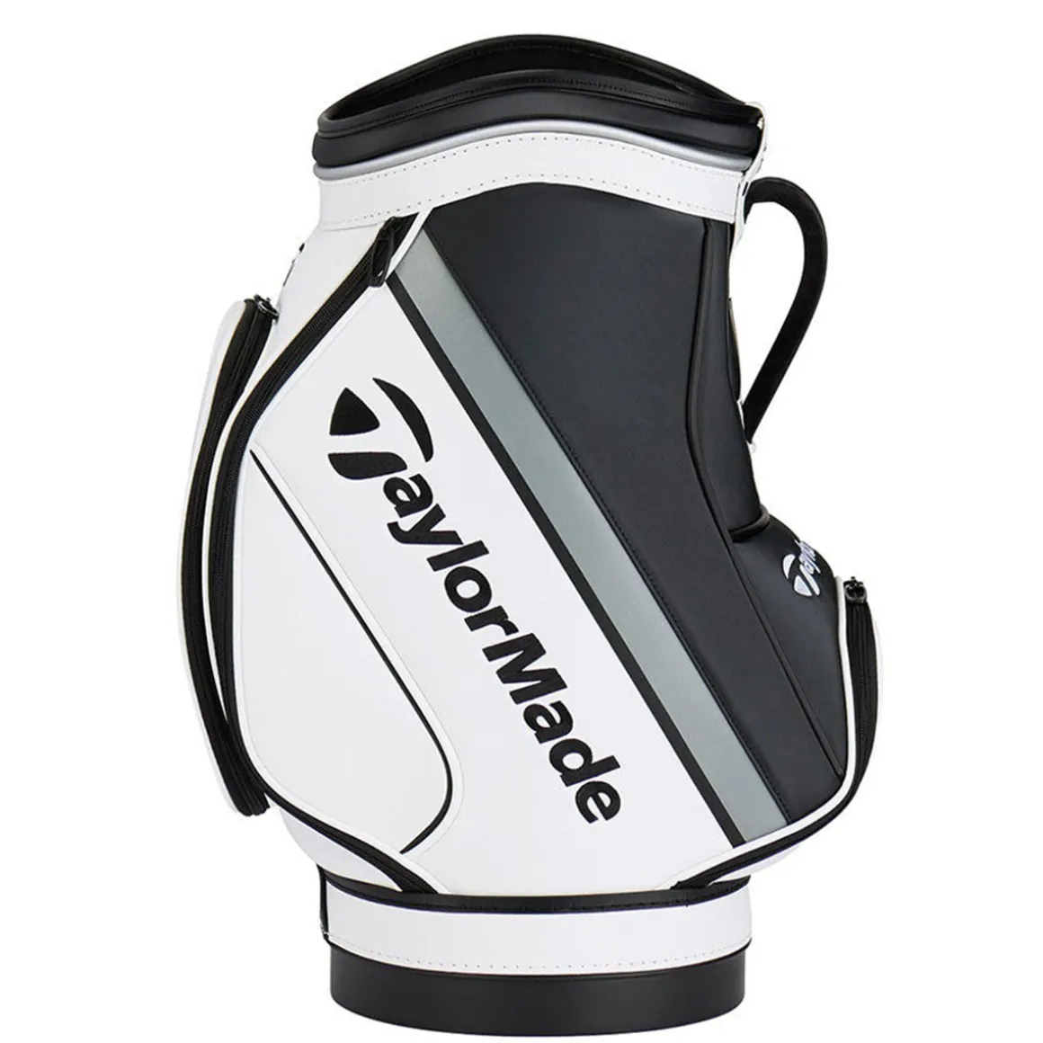 taylormade_den_golf_caddi_3.webp TaylorMade Den Golf Caddie Bag