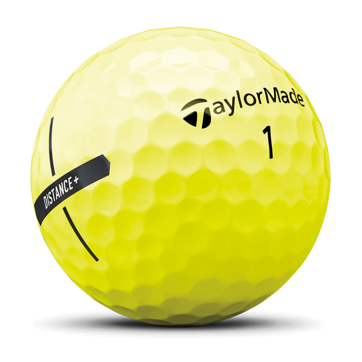 taylormade_distance_plus__8-2.webp TaylorMade Distance Plus 12 Golf Ball Pack