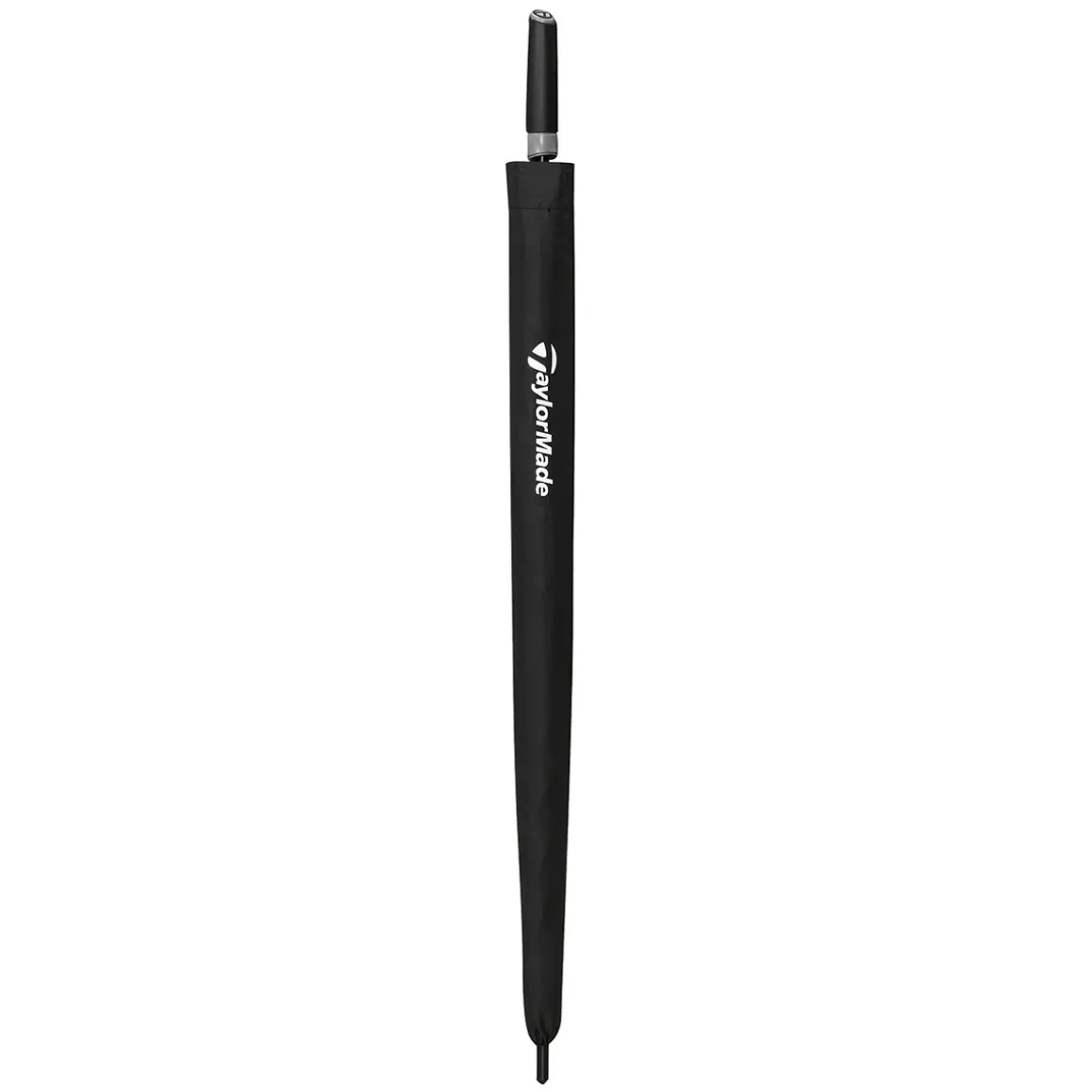 taylormade_double_canopy__2-1.webp TaylorMade Double Canopy 68" Golf Umbrella