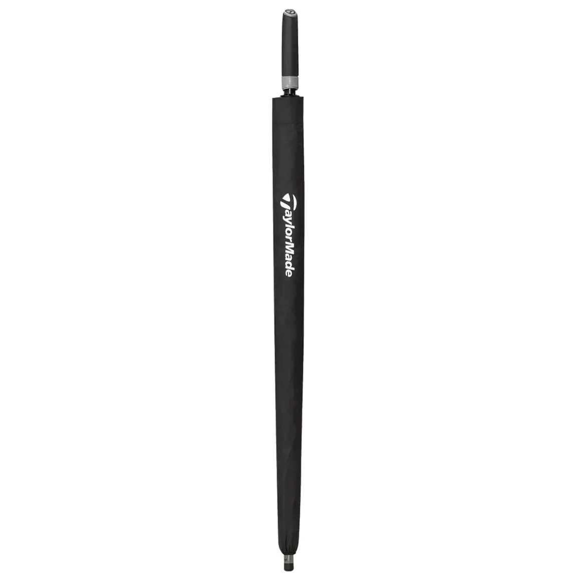 taylormade_double_canopy__2.webp TaylorMade Double Canopy 64" Golf Umbrella