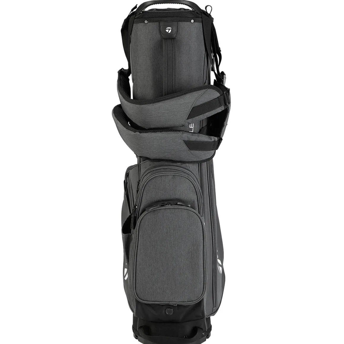 taylormade_flextech_cross_2.webp TaylorMade FlexTech Crossover Golf Stand Bag