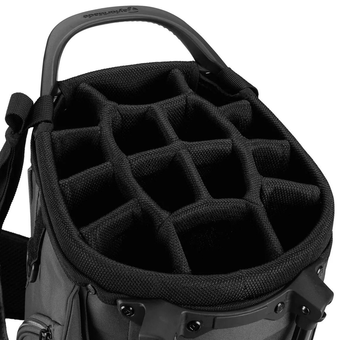 taylormade_flextech_cross_3.webp TaylorMade FlexTech Crossover Golf Stand Bag