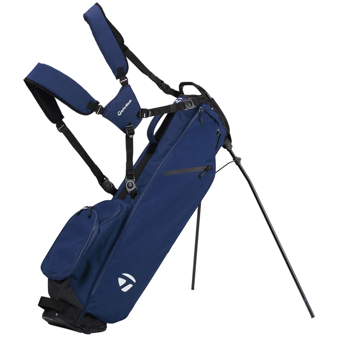 TaylorMade FlexTech Golf Carry Bag