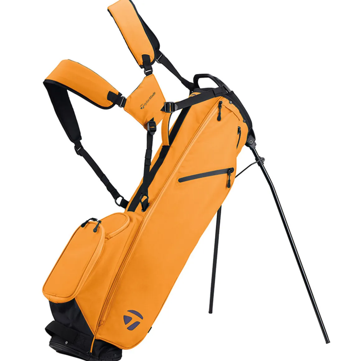 TaylorMade FlexTech Golf Carry Bag