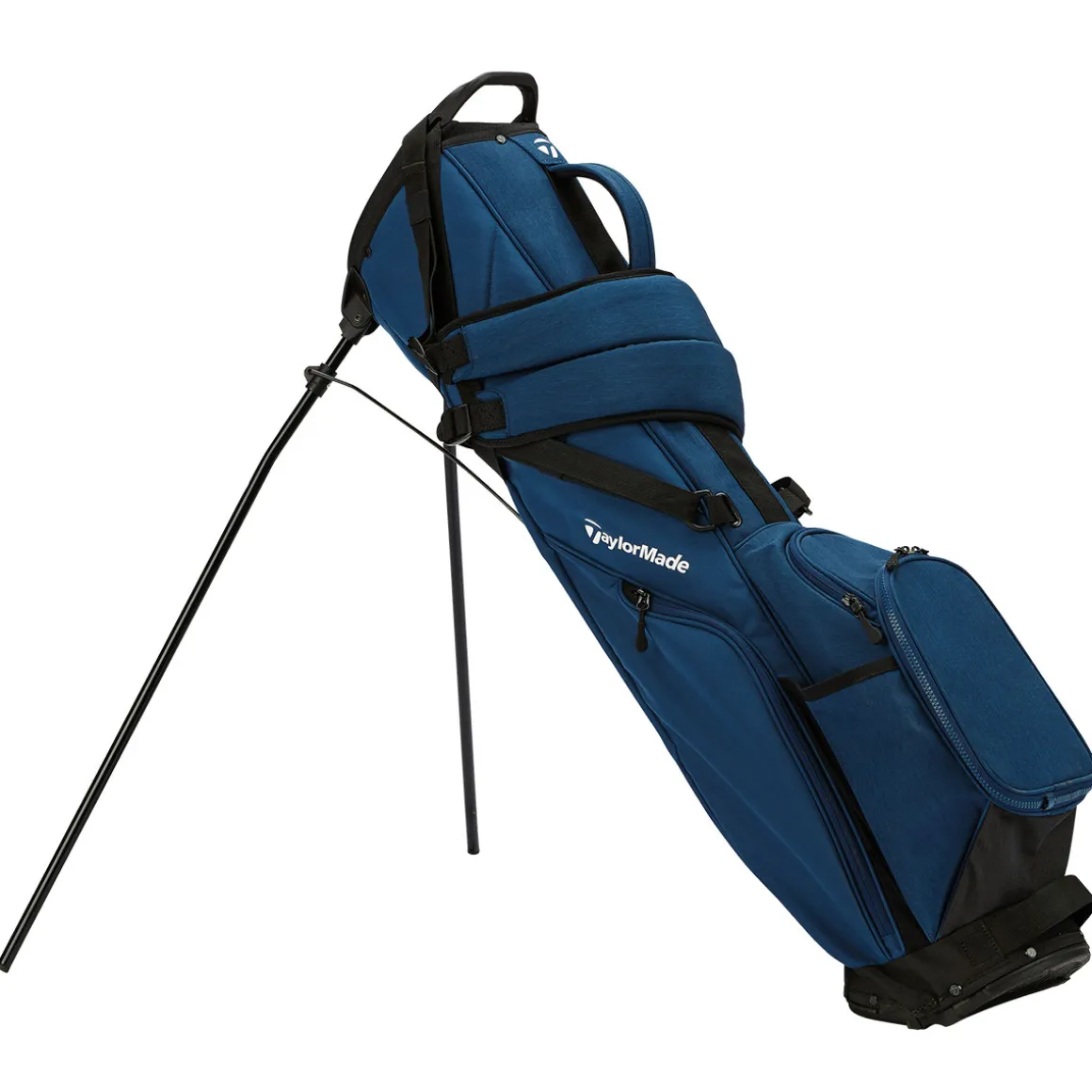 TaylorMade FlexTech Golf Carry Bag