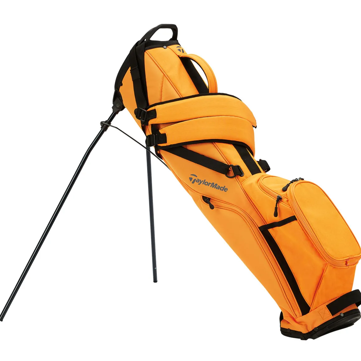 TaylorMade FlexTech Golf Carry Bag