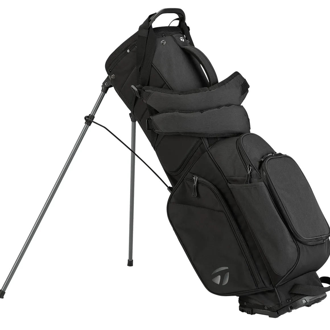 TaylorMade FlexTech Golf Stand Bag