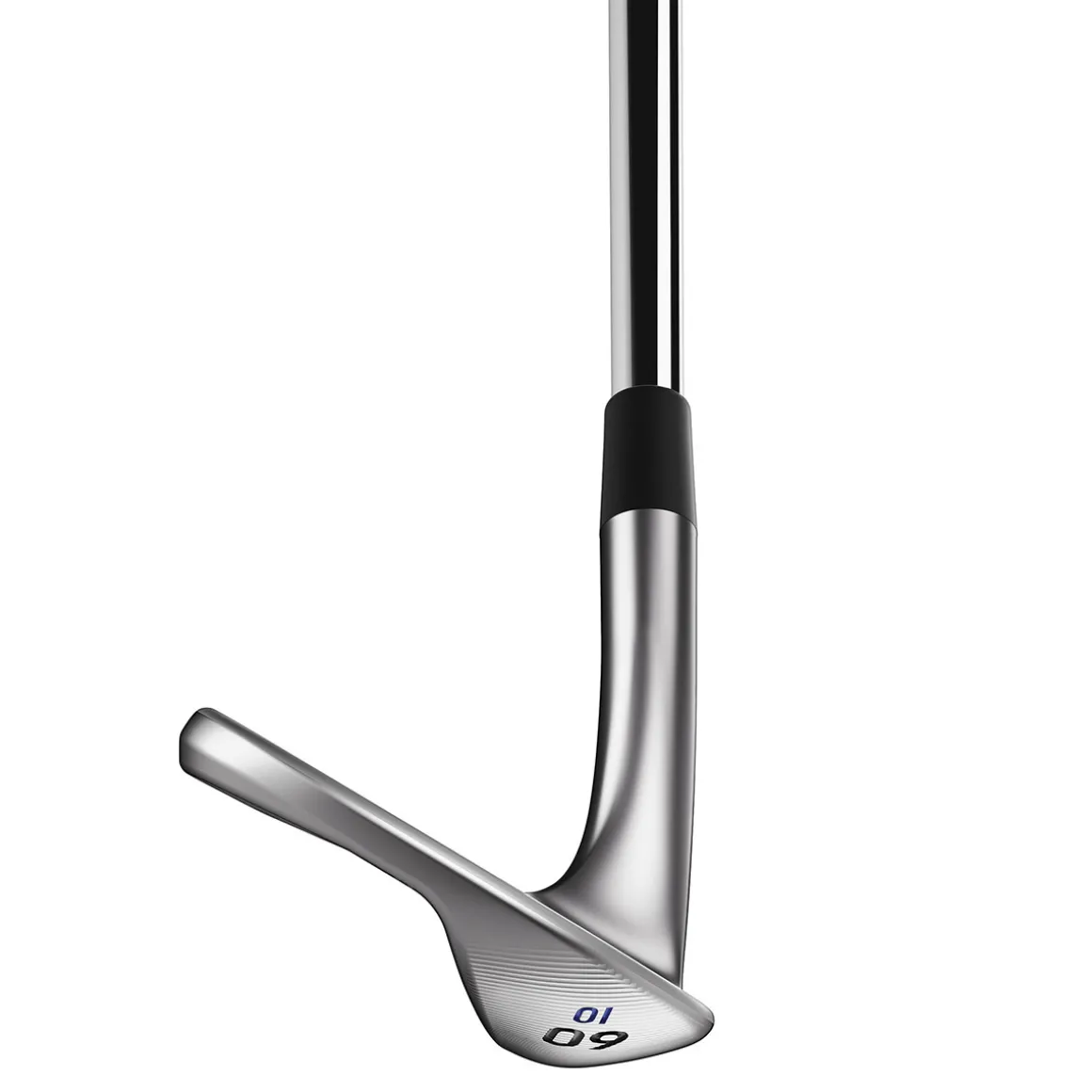 taylormade_hitoe__chrome__3.webp TaylorMade Hi-Toe 3 Chrome Steel Golf Wedge