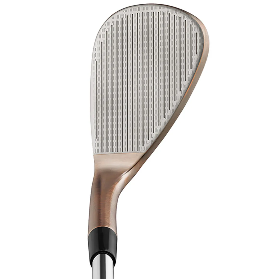 taylormade_hitoe__raw_ste_2.webp TaylorMade HI-TOE 2 Raw Steel Golf Wedge