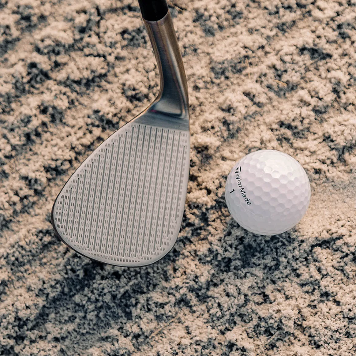 taylormade_hitoe__raw_ste_4.webp TaylorMade HI-TOE 2 Raw Steel Golf Wedge
