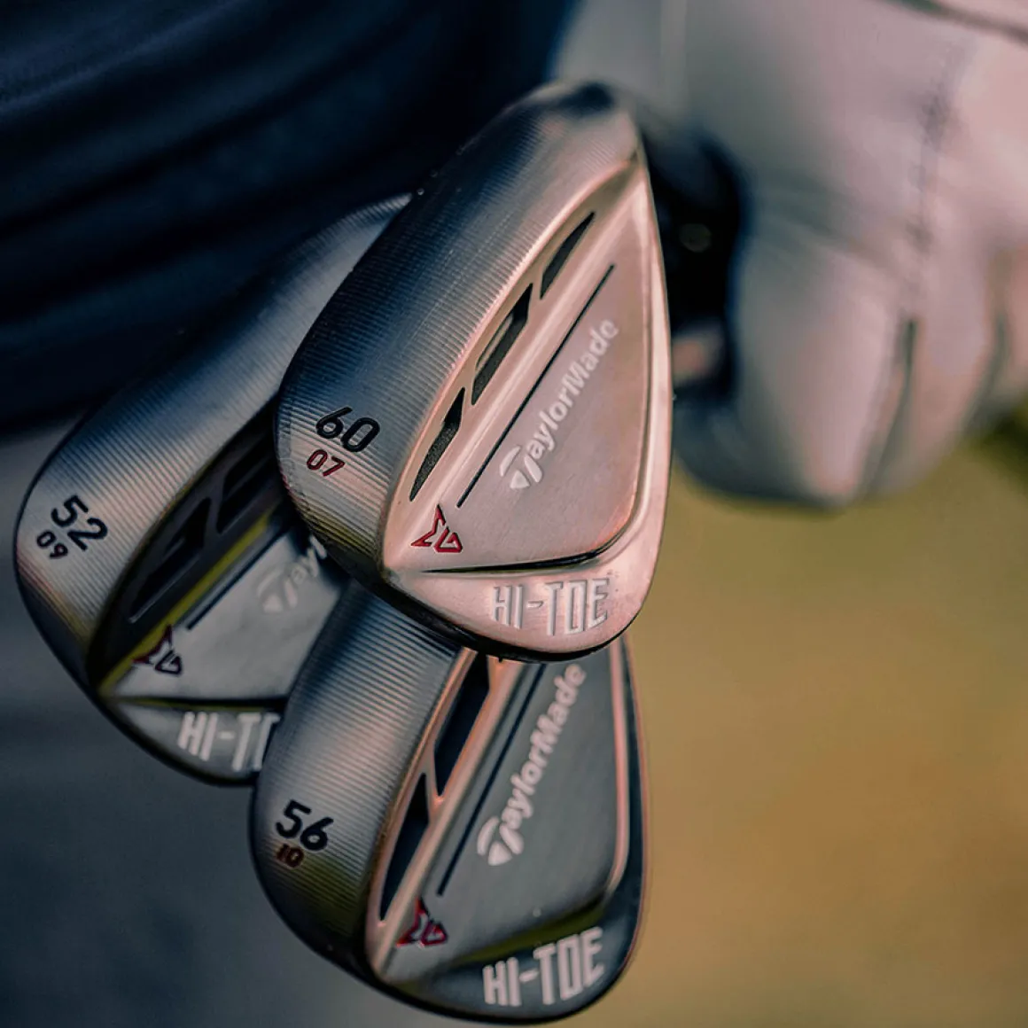 taylormade_hitoe__raw_ste_5.webp TaylorMade HI-TOE 2 Raw Steel Golf Wedge