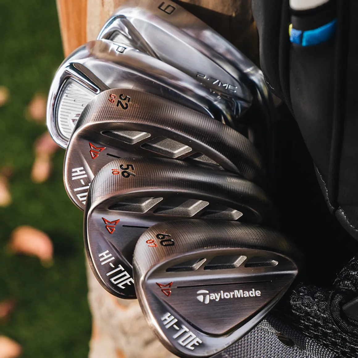 taylormade_hitoe__raw_ste_6.webp TaylorMade HI-TOE 2 Raw Steel Golf Wedge