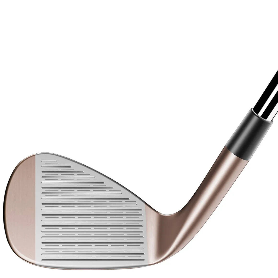 taylormade_hitoe__steel_g_2-1.webp TaylorMade Hi-Toe 3 Steel Golf Wedge