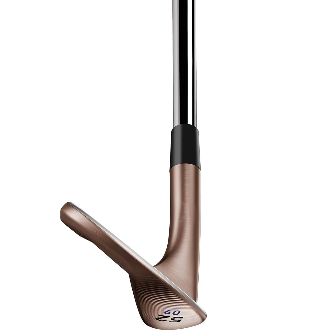 taylormade_hitoe__steel_g_3-1.webp TaylorMade Hi-Toe 3 Steel Golf Wedge