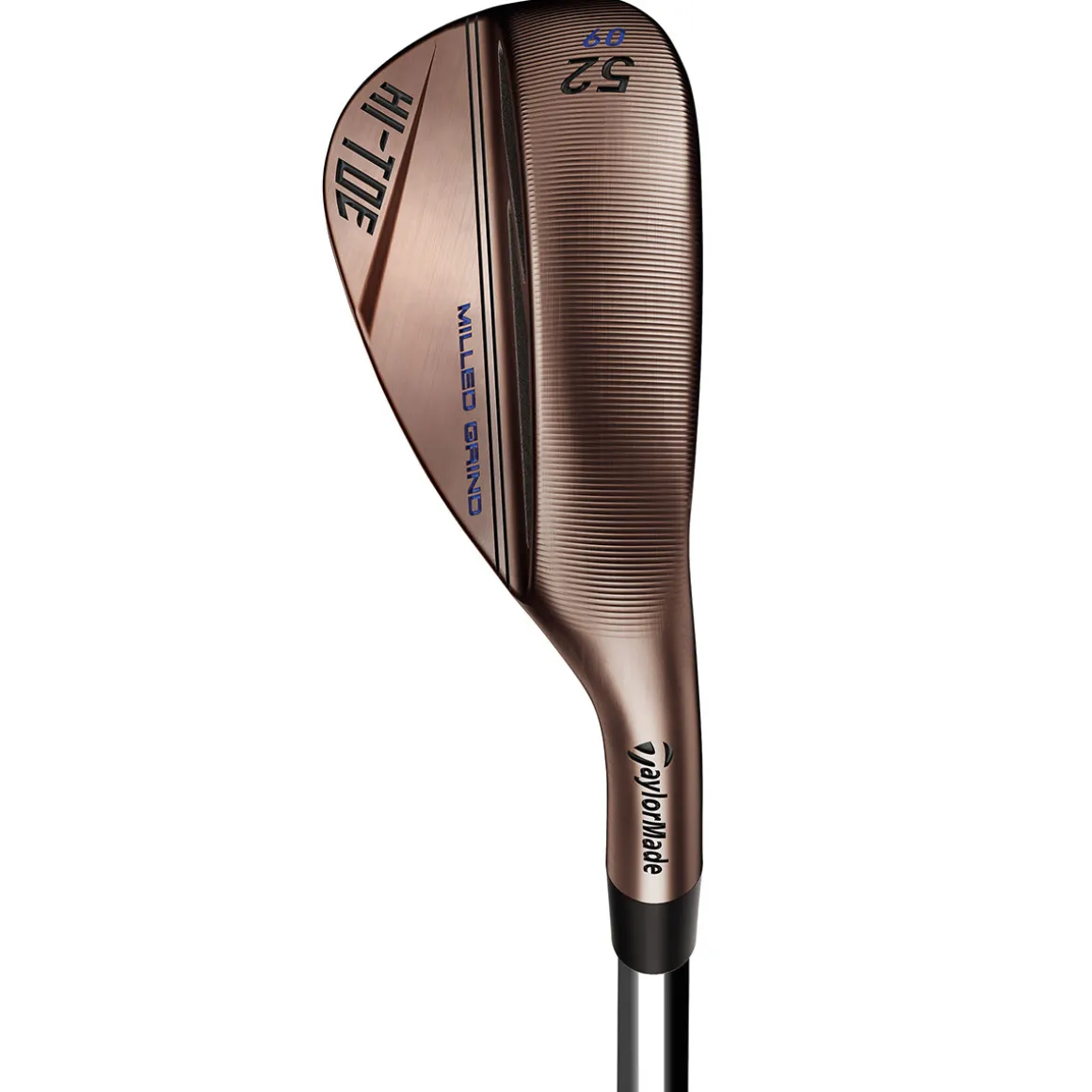 taylormade_hitoe__steel_g_4-1.webp TaylorMade Hi-Toe 3 Steel Golf Wedge