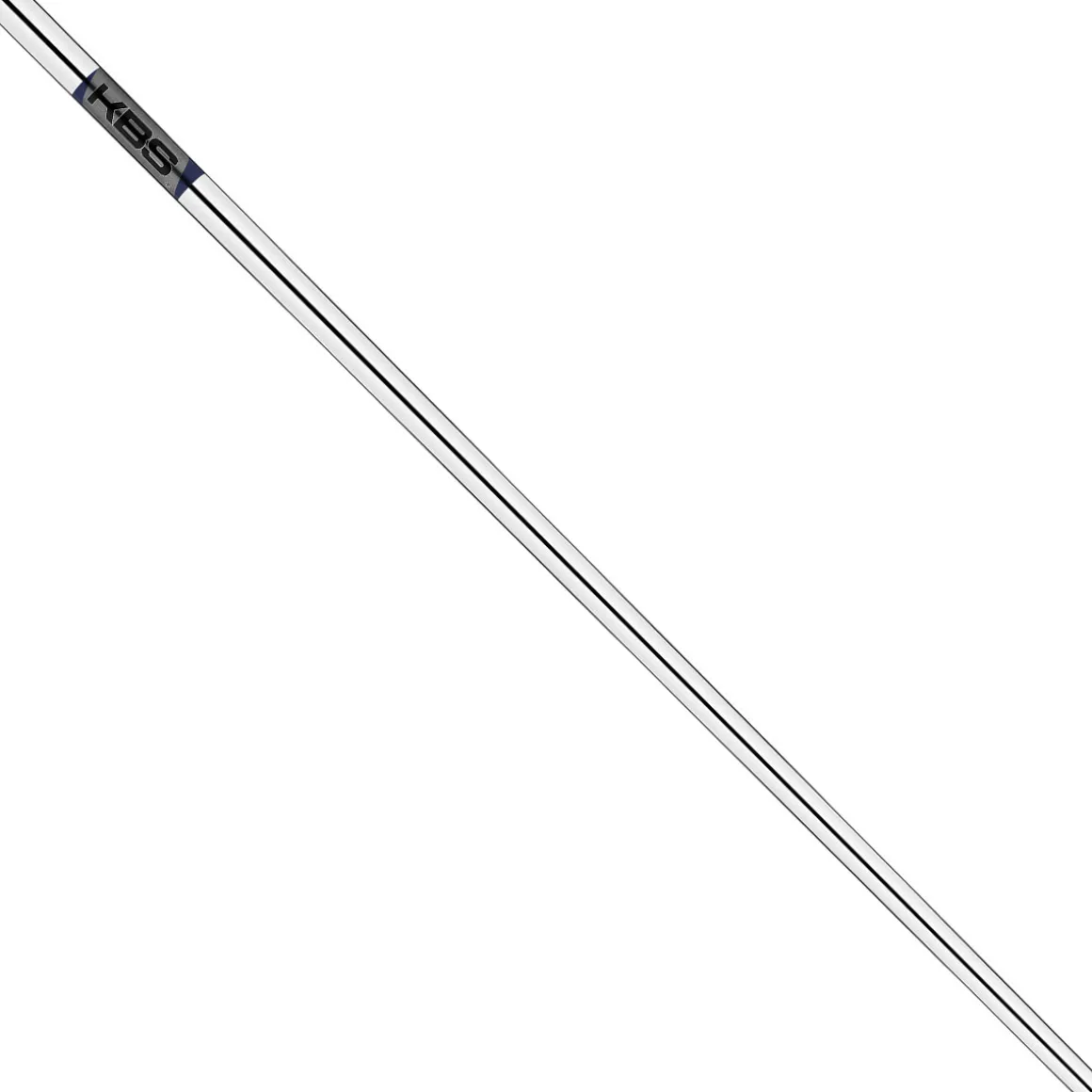 taylormade_hitoe__steel_g_5.webp TaylorMade Hi-Toe 3 Steel Golf Wedge