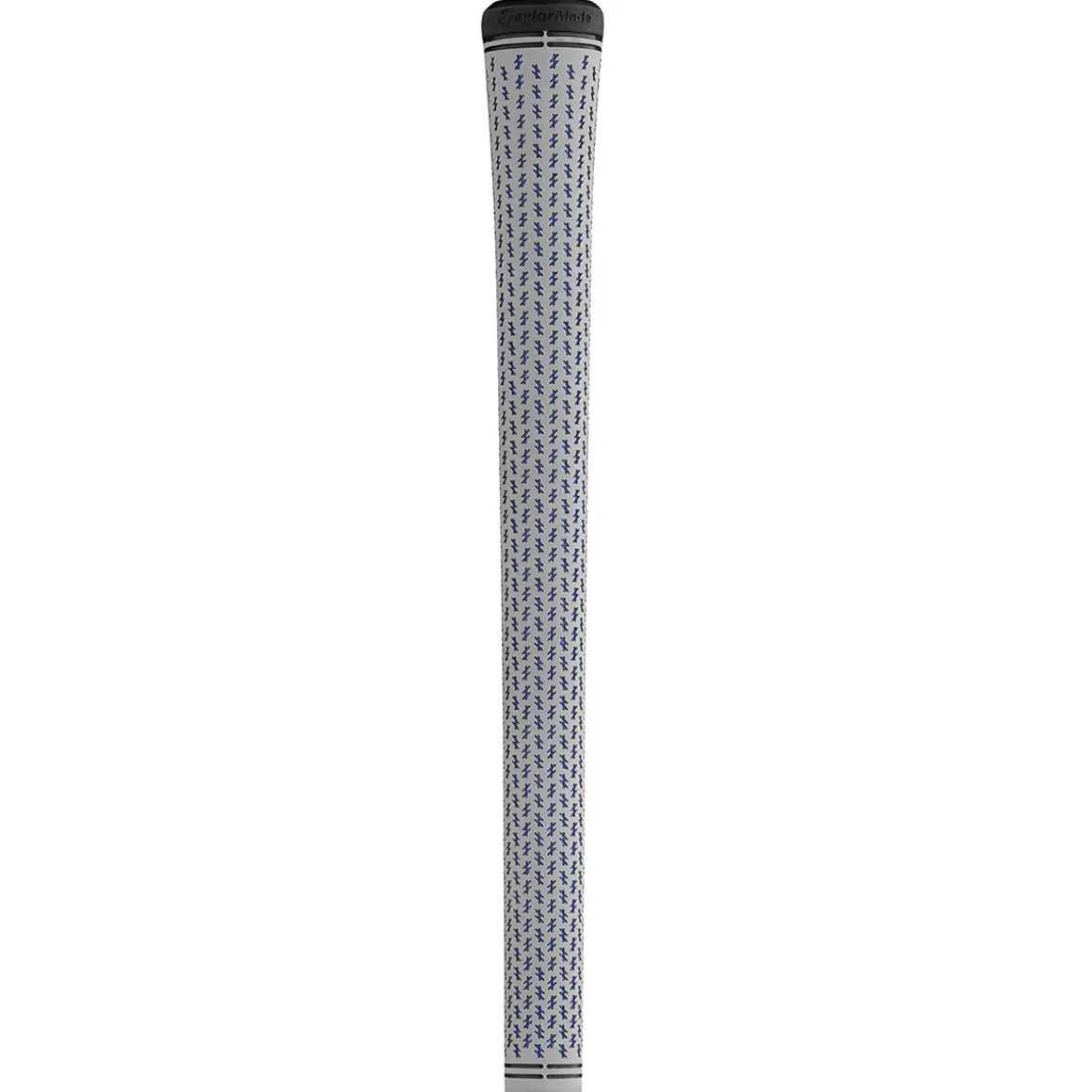 taylormade_hitoe__steel_g_6.webp TaylorMade Hi-Toe 3 Steel Golf Wedge