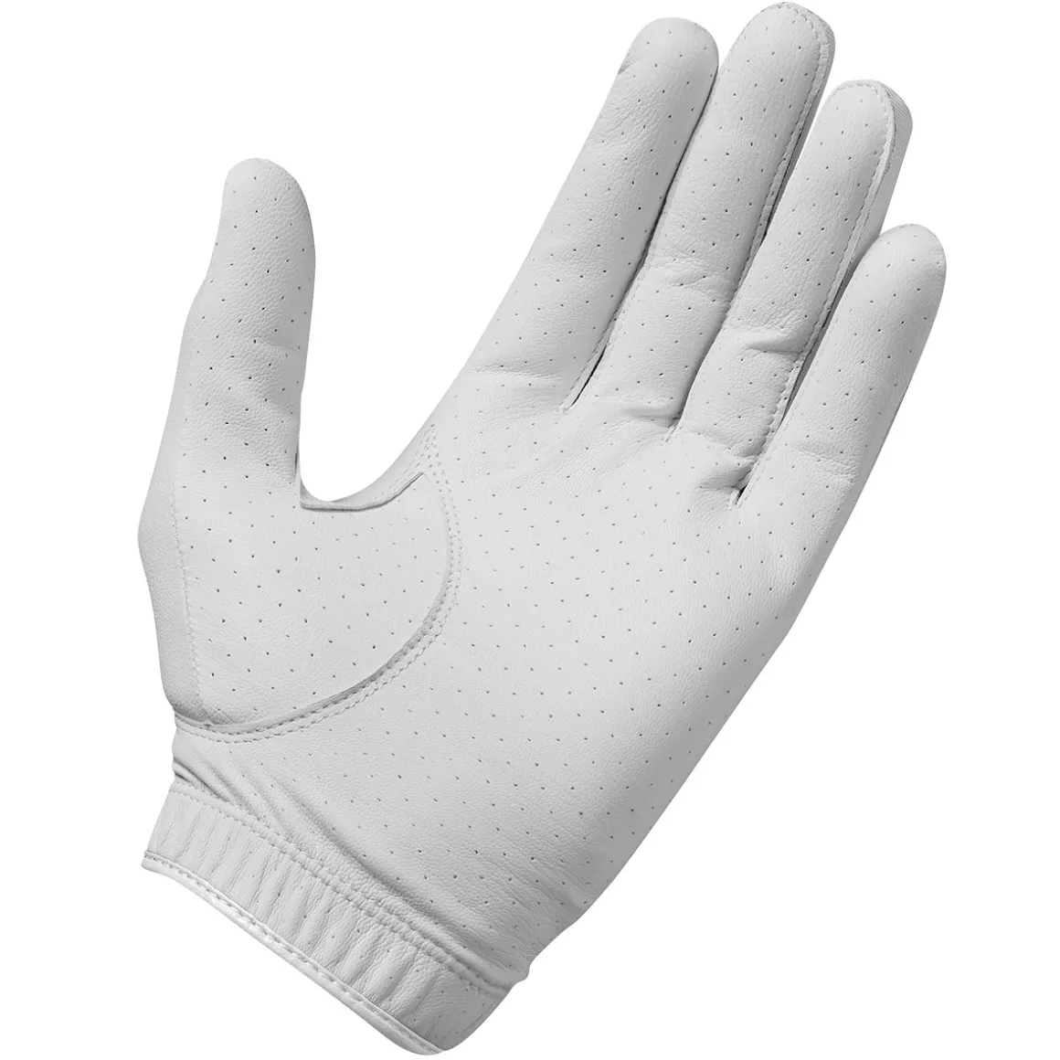 TaylorMade Junior Stratus Golf Glove