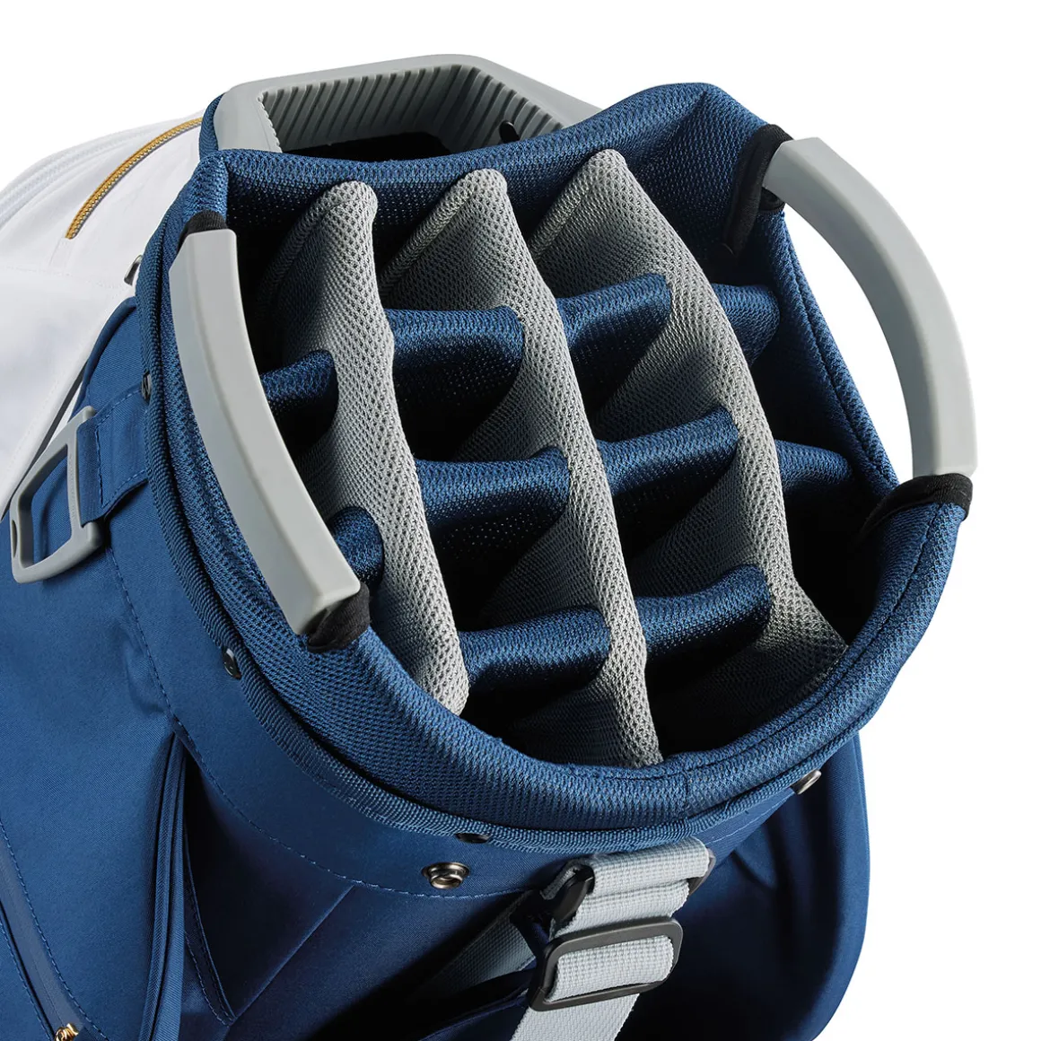 taylormade_kalea_gold_gol_5.webp TaylorMade Kalea Gold Golf Cart Bag