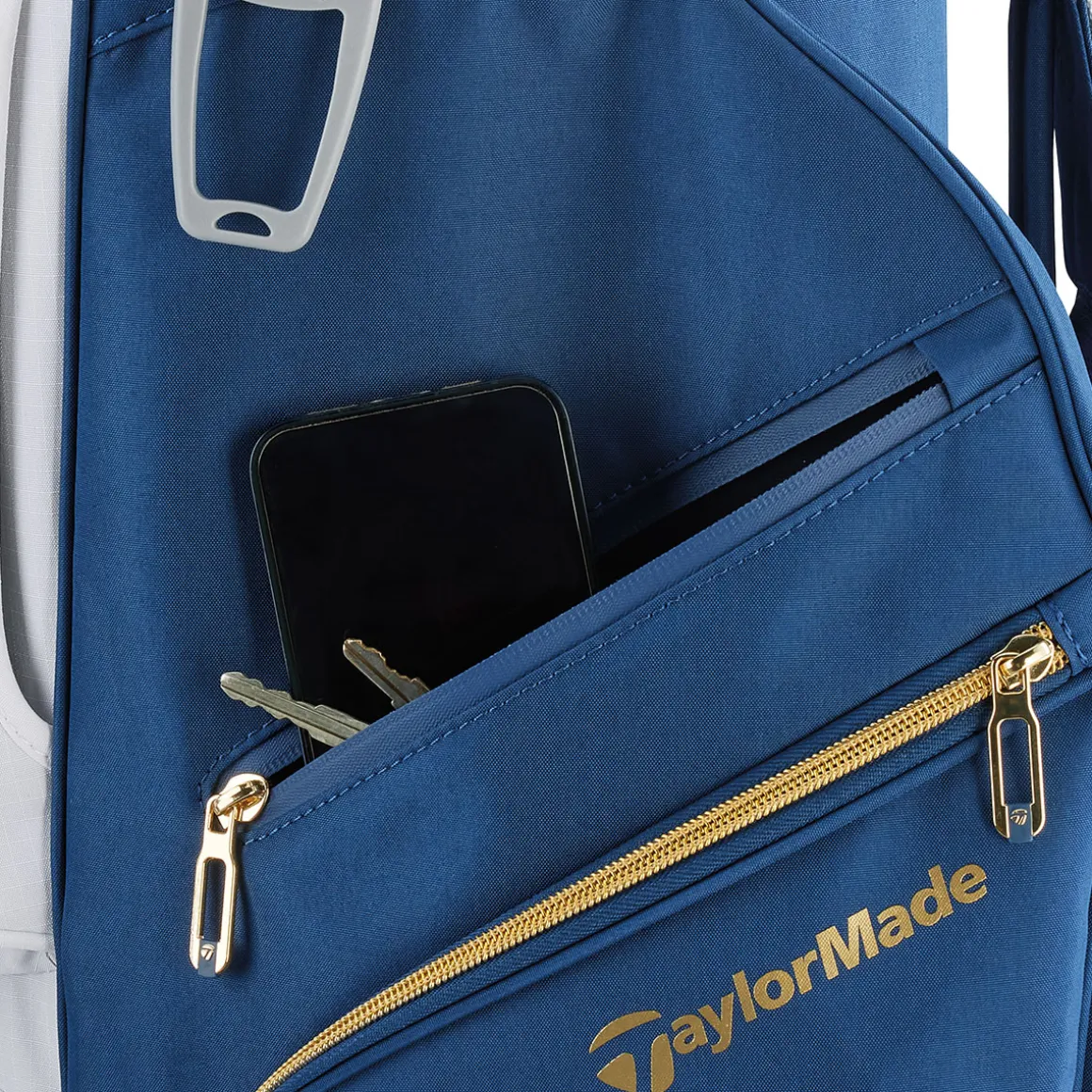 taylormade_kalea_gold_gol_6.webp TaylorMade Kalea Gold Golf Cart Bag